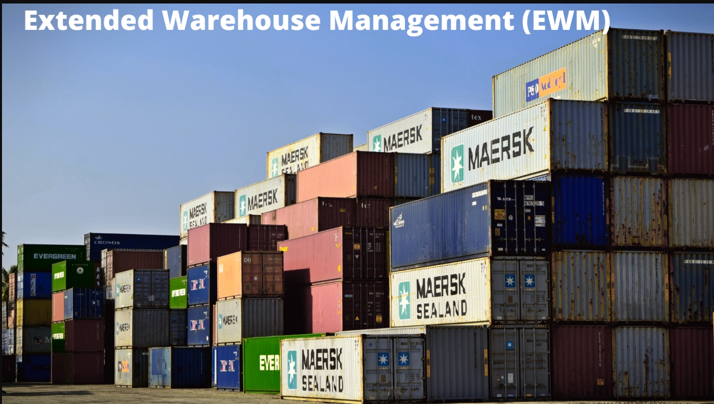 sap-ewm-sap-ewm